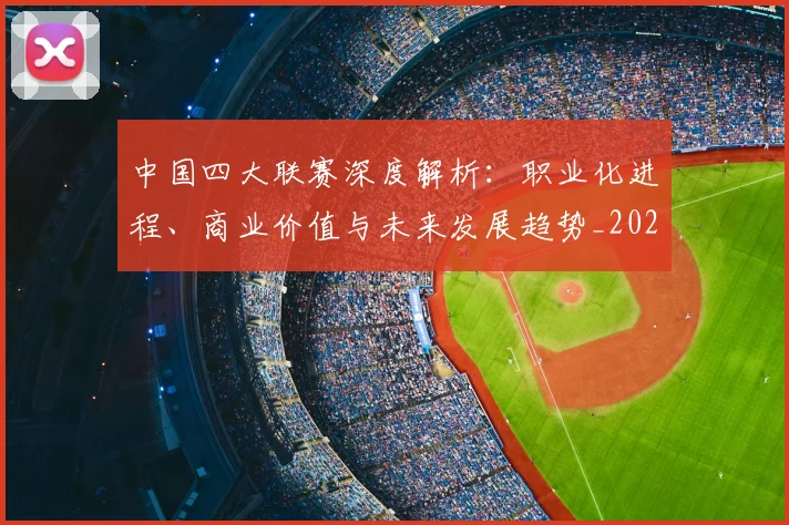 中国四大联赛深度解析:职业化进程、商业价值与未来发展趋势_20260610190254