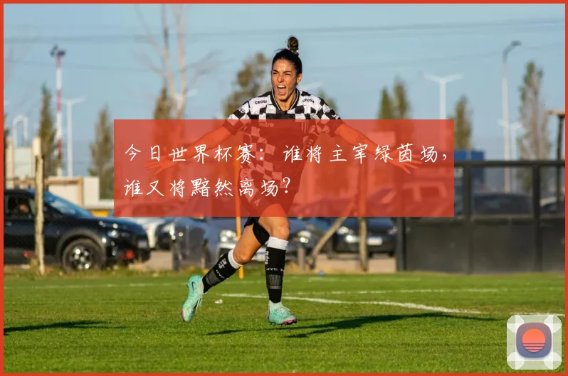 今日世界杯赛：谁将主宰绿茵场，谁又将黯然离场？